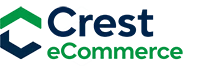 crestecommerce-logo
