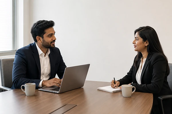 Crest eCommerce developers in India