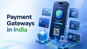 Payment Gateways in India